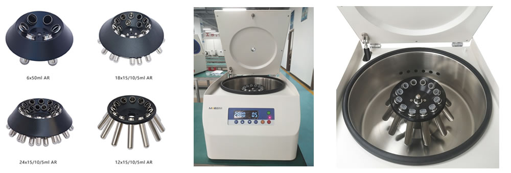 Navdartir-3