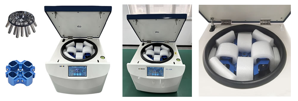 Navdartir-3