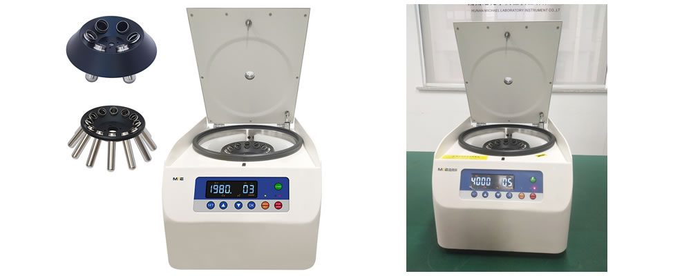 Navdartir-2