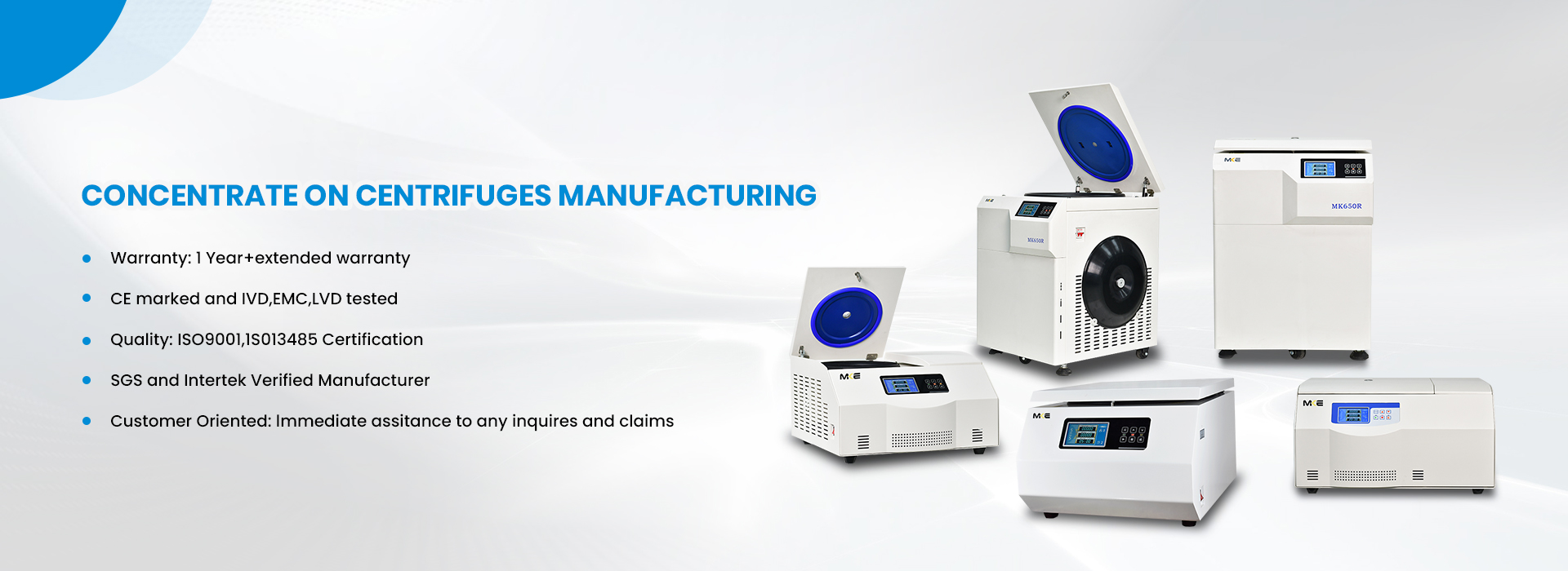Sermas û Mercên Malperê